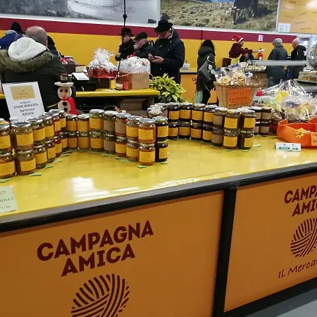 Ribunta Caiolo