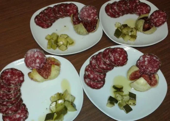 Ribuntà *